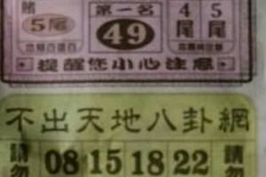 4/27  不出天地八卦網-六合彩參考.jpg