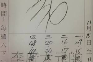 11/15-11/22  李府大元帥-六合彩參考.jpg