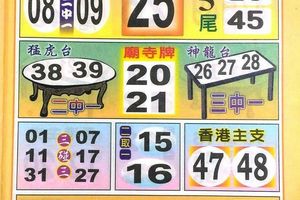 11/17-12/3  五路財神手冊-六合彩參考.jpg
