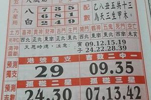 4/8  聖母寶鑑-六合彩參考.jpg