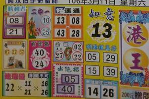 3/11  阿水伯手冊-六合彩參考.jpg