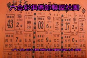 4/4-4/6  鶴仙子手冊-六合彩參考.jpg