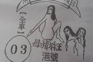 2/23  豬母娘娘-六合彩參考.jpg