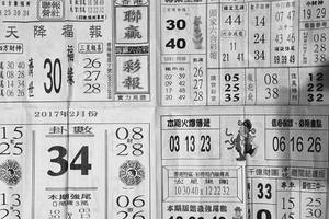 2/21  聯贏彩報-六合彩參考.jpg