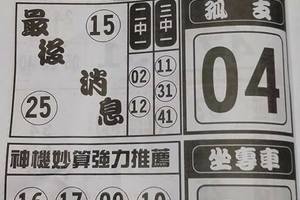 2/16  財經-六合彩參考.jpg