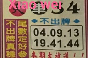 4/4  中天全車+不出-六合彩參考.jpg
