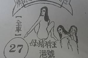 4/6  豬母娘娘-六合彩參考.jpg