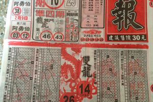 2/16  龍報-六合彩參考.jpg