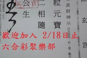 2/16-2/18  保玄宮-六合彩參考.jpg