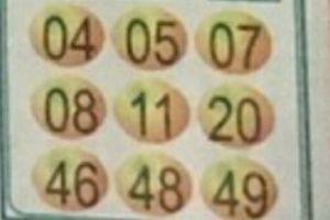 3/9  港不出-六合彩參考.jpg