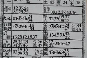 4/6  六合彩參考資料-六合彩參考.jpg