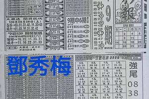 5/2  高手彩報-六合彩參考.jpg