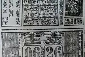 3/4  石頭公-六合彩參考.jpg