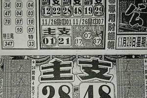 11/29  石頭公-六合彩參考.jpg