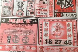 3/11  圓報-六合彩參考.jpg