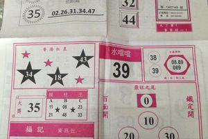 3/4  中國少年民報-六合彩參考.jpg