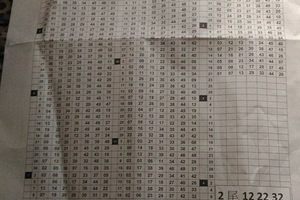 3/2  中國少年民報-六合彩參考.jpg