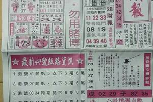 3/2  台北鐵報-六合彩參考.jpg