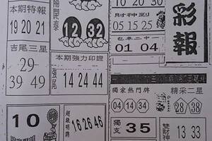 3/7  黑鷹彩報-六合彩參考.jpg