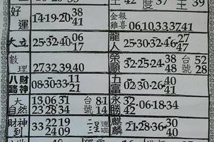 4/18  六合彩參考資料-六合彩參考.jpg