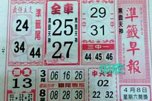4/8  準籤早報-六合彩參考.jpg