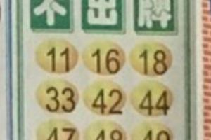 2/18  港不出-六合彩參考.jpg