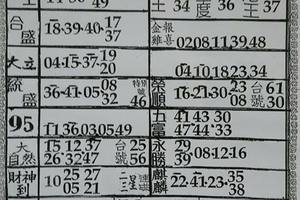 3/4  六合彩參考資料-六合彩參考.jpg