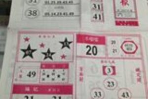 5/11  中國少年民報-六合彩參考.jpg