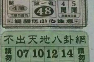 5/4  不出天地八卦網-六合彩參考.jpg
