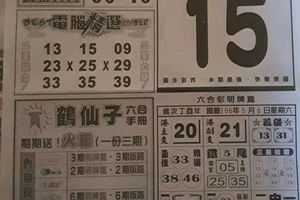 5/6  水報-六合彩參考.jpg