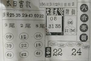 3/28  六合專欄-六合彩參考.jpg