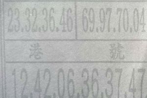 3/2  真晨報-六合彩參考.jpg