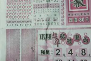 4/8  福報-六合彩參考.jpg