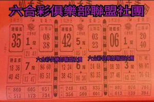 3/30  鶴仙子手冊-六合彩參考.jpg