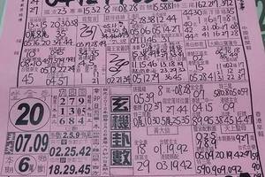 9/6  真晨報-六合彩參考.jpg
