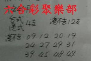 4/1  山中人-六合彩參考.jpg