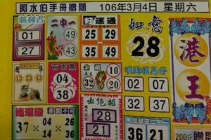 3/4  阿水伯手冊-六合彩參考.jpg