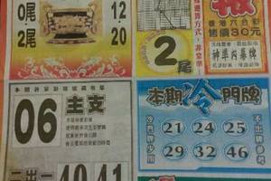 4/6  火報-六合彩參考.jpg