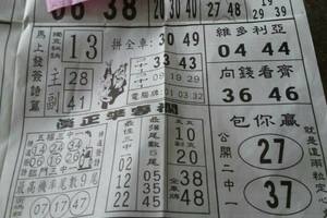 3/21  馬上發特刊-六合彩參考.jpg