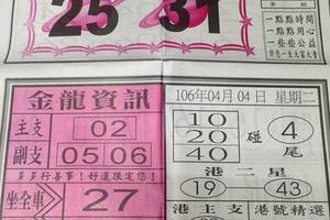 4/4  少年鷹報-六合彩參考.jpg