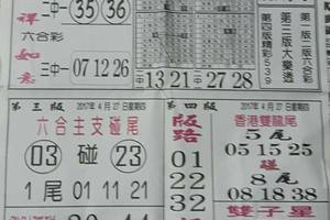 4/27  先鋒報-六合彩參考.jpg