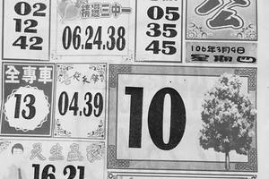 3/9  大樹公-六合彩參考.jpg