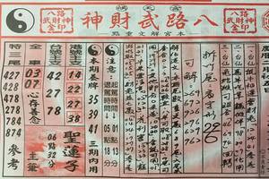 3/2  候天宮-六合彩參考.jpg
