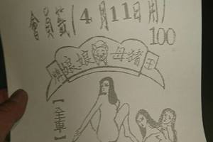 4/11  豬母娘娘-六合彩參考.jpg