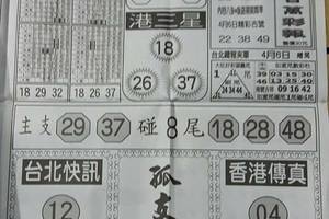4/6  台北鐵報-六合彩參考.jpg