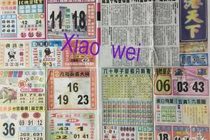 3/30  港天下-六合彩參考.jpg