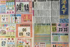 4/15  港天下-六合彩參考.jpg