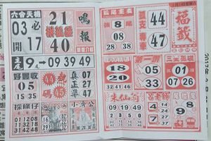 2/25  福籤+鳴報-六合彩參考.jpg