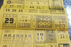 5/11  六合快報-六合彩參考.jpg