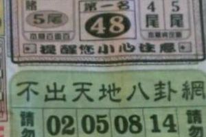 4/22  不出天地八卦網-六合彩參考.jpg